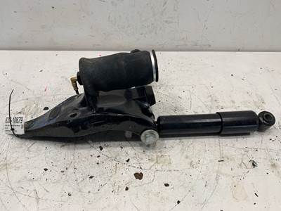 Used Peterbilt 386 LH Rear Cab Mount