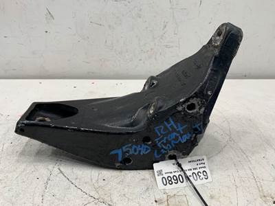 Used Peterbilt 386 RH Front Cab Mount