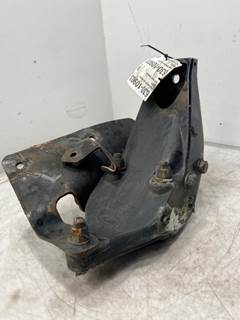 Used Peterbilt 386 RH Cab Mount