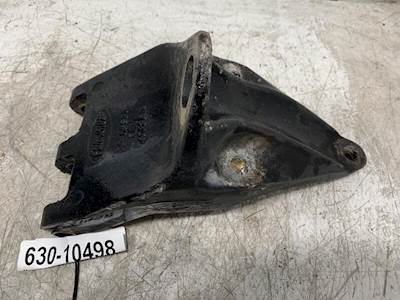 Used Peterbilt 387 RH Rear Cab Mount