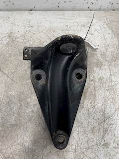 Used Peterbilt 387 LH Cab Mount