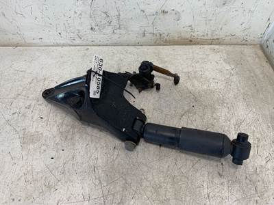 Used Peterbilt 387 LH Cab Mount