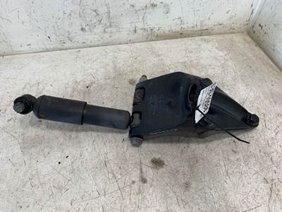 Used Peterbilt 387 RH Cab Mount
