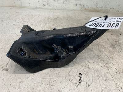 Used Peterbilt 387 LH Front Cab Mount