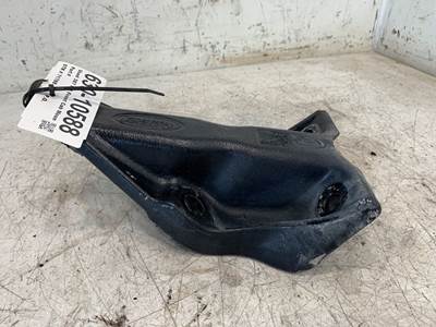 Used Peterbilt 387 RH Front Cab Mount