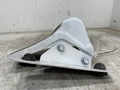 Used Peterbilt 579 RH Upper Cab Mount