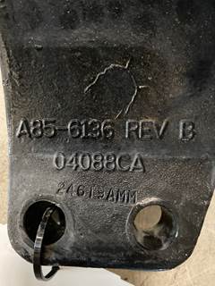 Used Peterbilt 579 RH Cab Mount -