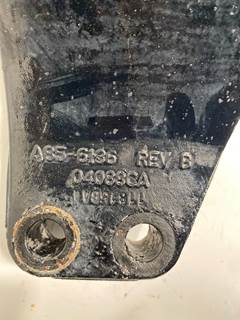 Used Peterbilt 579 LH Cab Mount