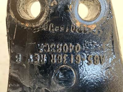 Used Peterbilt 579 RH Cab Mount