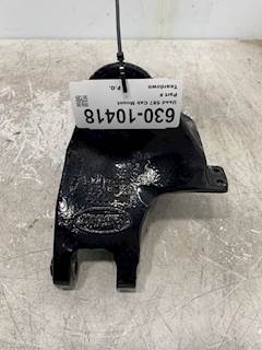 Used Peterbilt 587 RH Cab Mount
