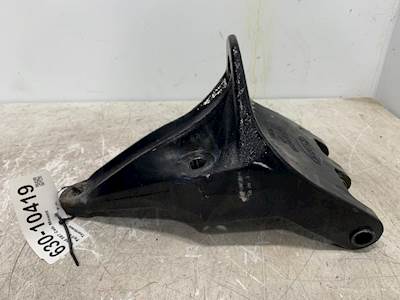 Used Peterbilt 587 RH Cab Mount