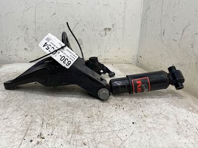 Used Peterbilt 587 LH Rear Cab Mount