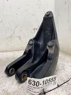 Used Peterbilt 587 RH Rear Cab Mount