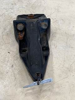 Used Peterbilt 587 LH Front Cab Mount