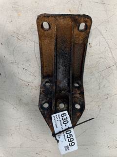 Used Sterling A9500 LH Cab Mount