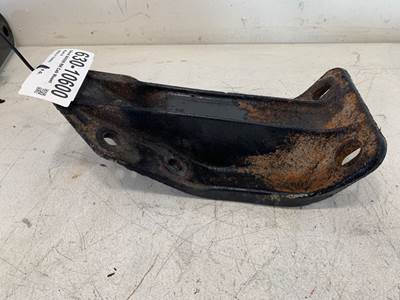 Used Sterling A9500 RH Cab Mount