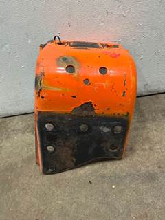 Used Sterling A9513 RH Cab Mount