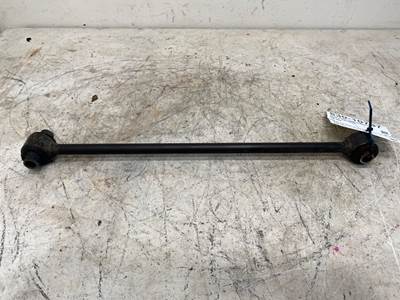 Used Volvo VNR Cab Support