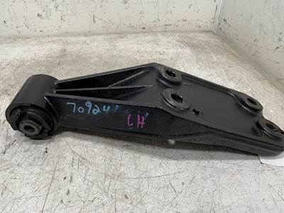 Used Volvo VNL Gen 3 LH Cab Mount