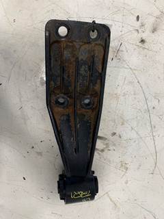 Used Volvo VNL Gen 2 LH Cab Mount