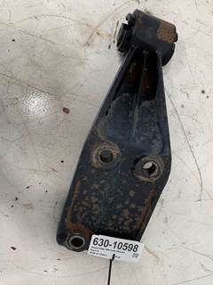 Used Volvo VNL Gen 2 RH Cab Mount