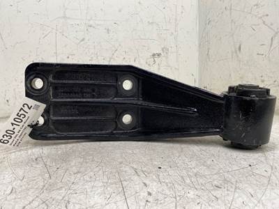 Used Volvo VNL Gen 3 RH Cab Mount