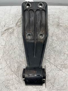 Used Volvo VNM RH Front Cab Mount