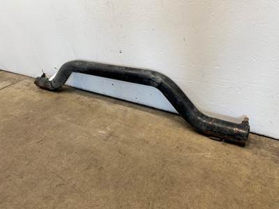 Used Western Star 4700 Cab Support Tube/Crossmember