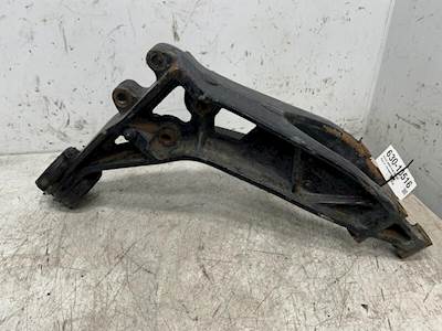 Used Western Star 4900 Cab Mount