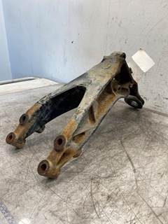Used Western Star 4900 Front Cab Mount