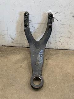 Used Western Star 5700 RH Cab Mount