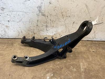 Used Western Star 5700 LH Cab Mount