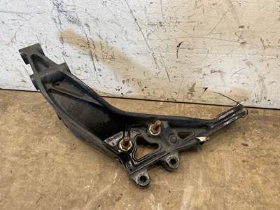 Used Western Star 5700 RH Cab Mount