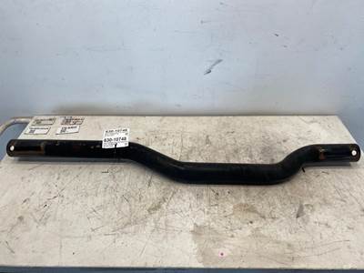 Used Western Star 5700XE Front Cab Support Crossmember