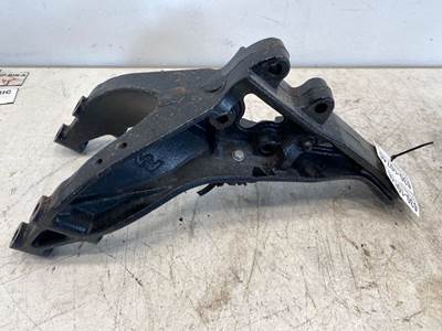 Used Western Star 5700XE LH Front Cab Mount