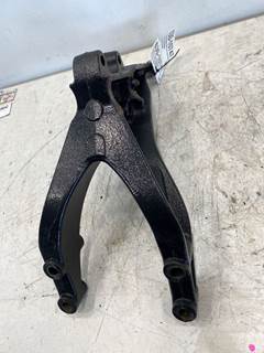 Used Western Star 5700XE RH Front Cab Mount