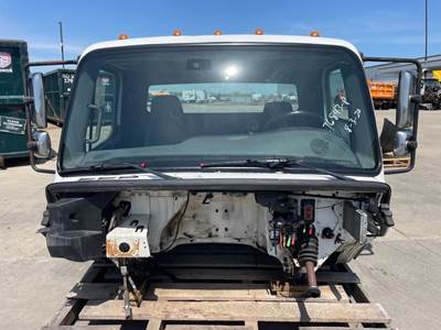 Used Freightliner Business Class M2 106 Day Cab