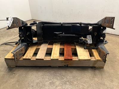 Used International 5600 Cab Air Ride Assembly