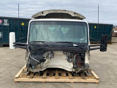 Used Kenworth T680 Day Cab