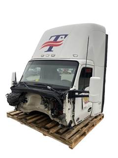 Used Kenworth T680 Day Cab