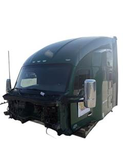 Used Kenworth T680 Sleeper Cab