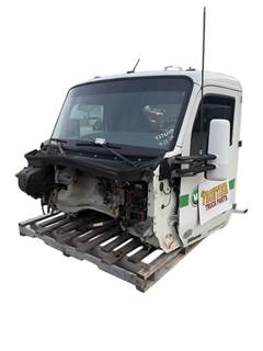Used Kenworth T680 Day Cab