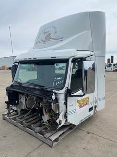 Used Volvo VNL Gen 3 Day Cab