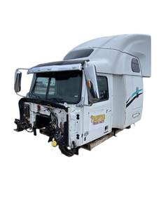 Used Western Star 5700 Sleeper Cab