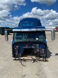 Used Western Star 5700XE Sleeper Cab