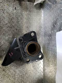 NTO Bendix Cam Bracket
