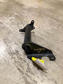 New Bendix Cam Bracket