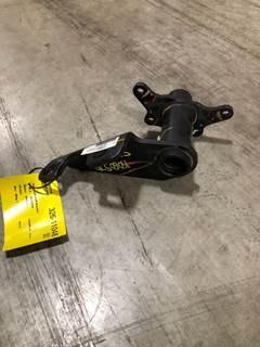 New Bendix Cam Bracket