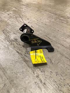 New Bendix Cam Bracket