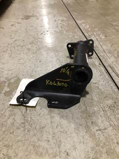 New Bendix Cam Bracket